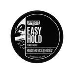 easy-hold-styl-cream-midi-30g-258233-upd-p0020-mid
