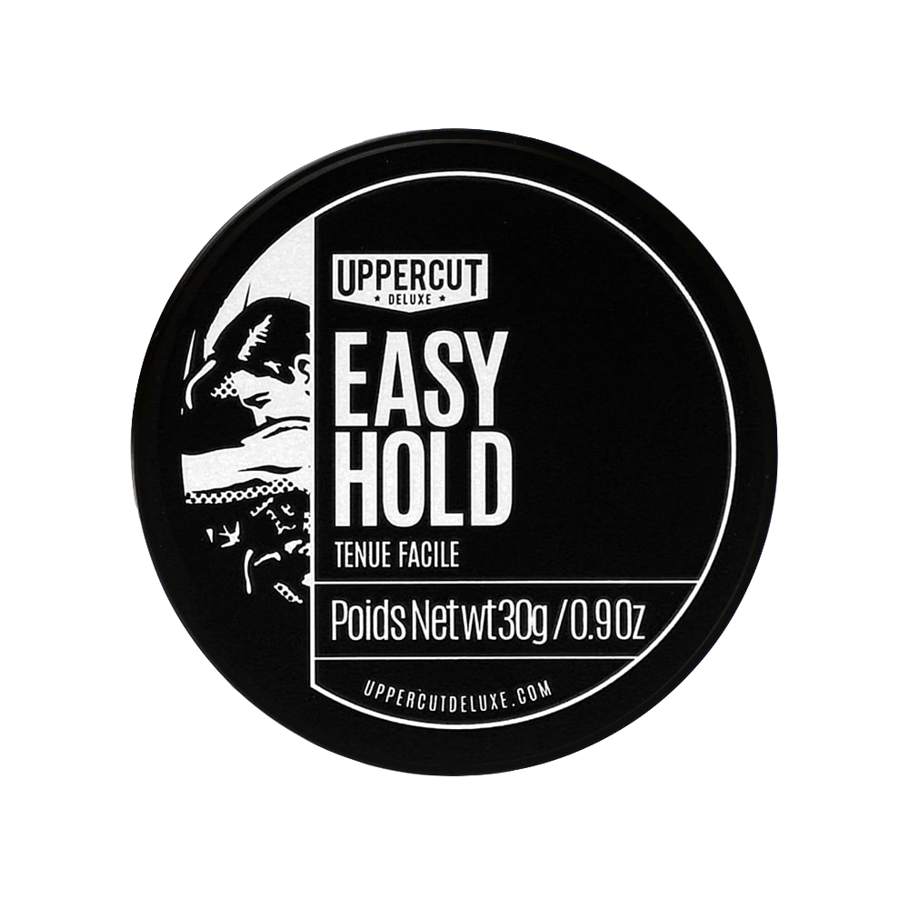 easy-hold-styl-cream-midi-30g-258233-upd-p0020-mid