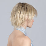 Ellen Wille Perücke Easy Mono Part – Detailansicht