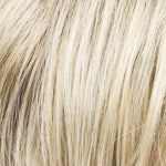 lightchampagne rooted