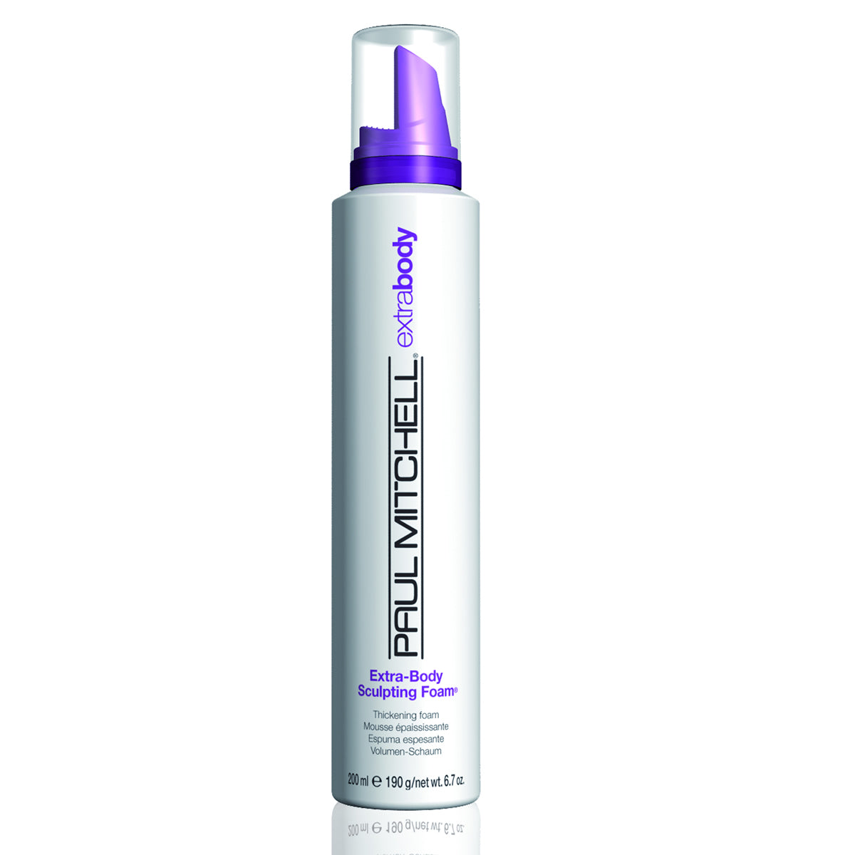 eb_sculpt_foam_6_oz_1_auf_Rechnung_kaufen_bei_Hairlando_de_8