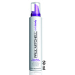 eb_sculpt_foam_6_oz_auf_Rechnung_kaufen_bei_Hairlando_de_8