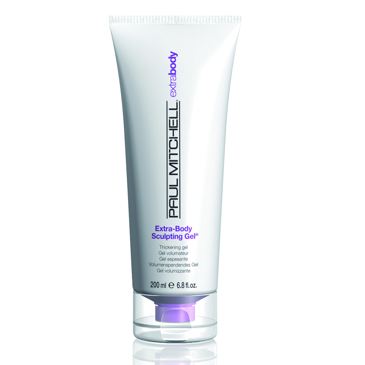 eb_sculpt_gel_6_8_oz_1_auf_Rechnung_kaufen_bei_Hairlando_de_8