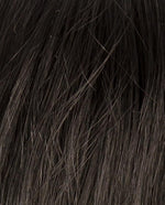 ebony_blackbnV84gR8DbmJw