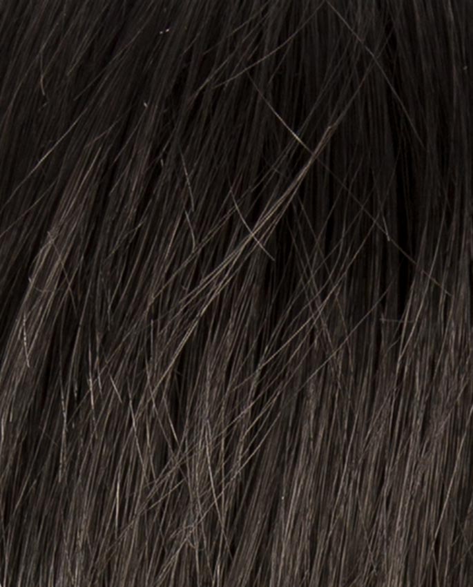 ebony_blackbnV84gR8DbmJw