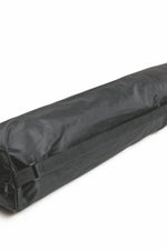 ec3052f53ee6bcdcf23b6163662f1b23b0c9315e