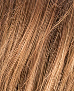 echo_hotmocca_rooted