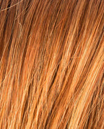 echo_safranred_rooted