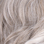 Eclat Deluxe snow mix – Ellen Wille