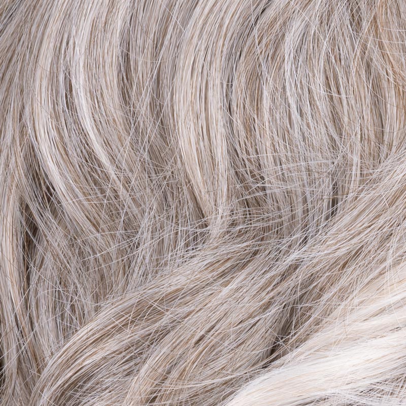 Eclat Deluxe snow mix – Ellen Wille