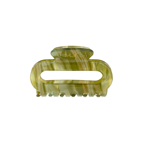 invisibobble® Clipstar Evergreen Haarspange