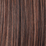 auburn rooted 33.130.4