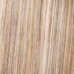 caramel mix 20.14.26