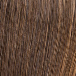 chocolate mix 830.6