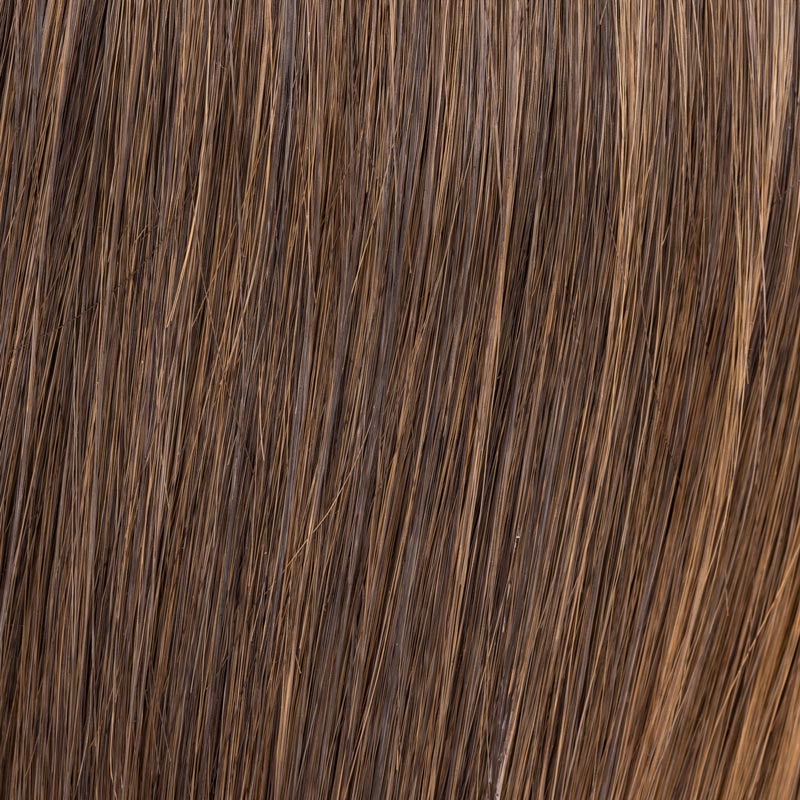 chocolate mix 830.6