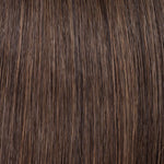 darkchocolate mix 6.33.4
