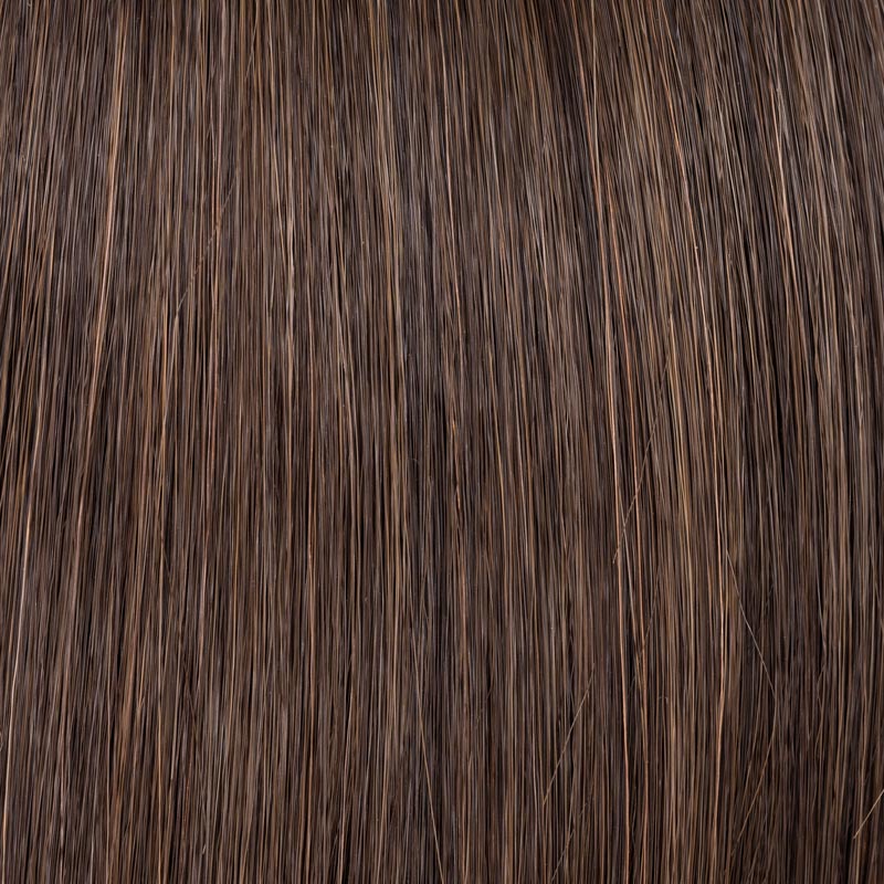 darkchocolate mix 6.33.4
