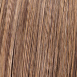 mocca rooted 830.30.33