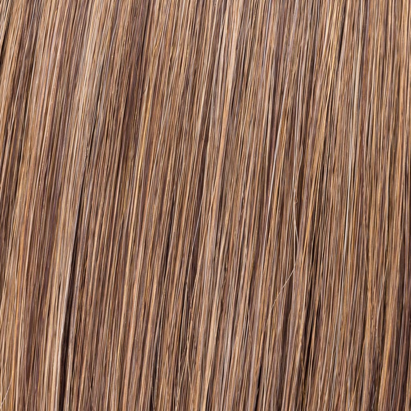mocca rooted 830.30.33