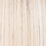 pearlblonde rooted 101.20.25