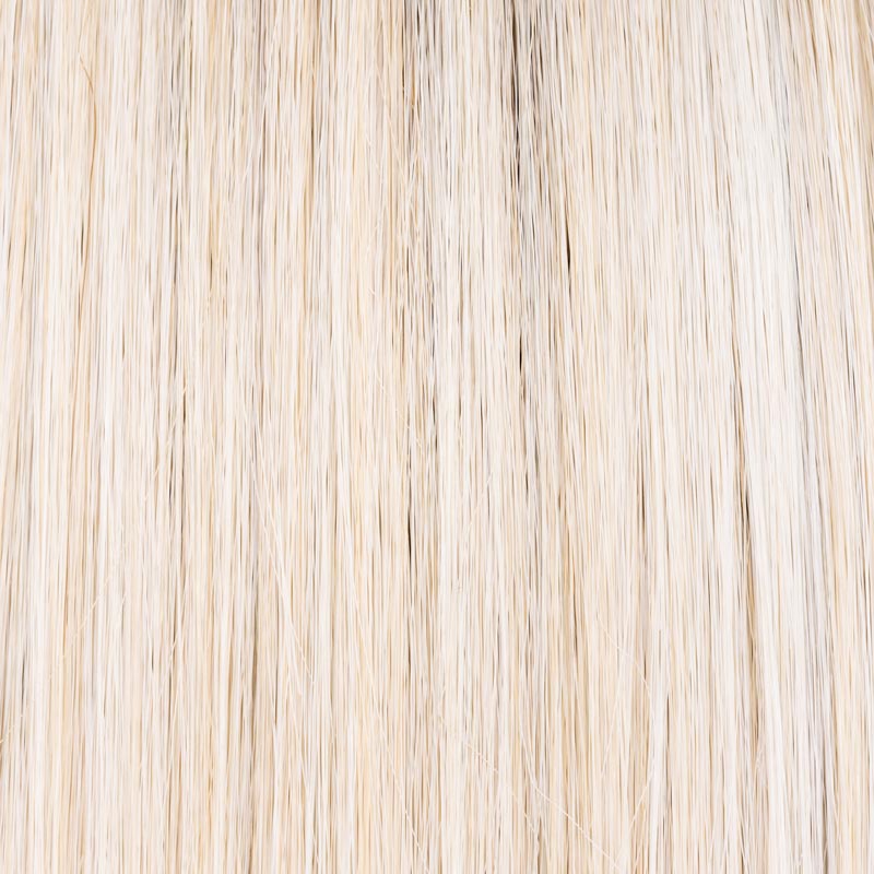 pearlblonde rooted 101.20.25