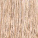 sandyblonde rooted 20.26.22