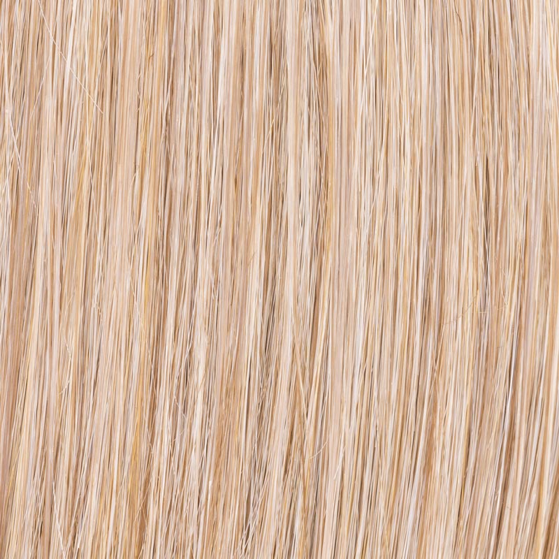 sandyblonde rooted 20.26.22