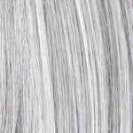 snow mix 56.60