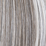 stonegrey mix 56.48.38