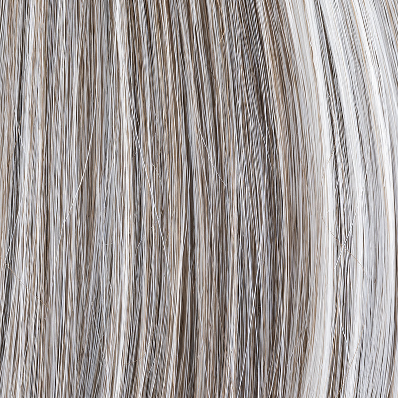 stonegrey mix 56.48.38