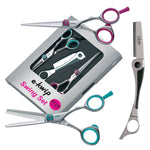 ekwip_Swing_Set_plus_2-xoEv