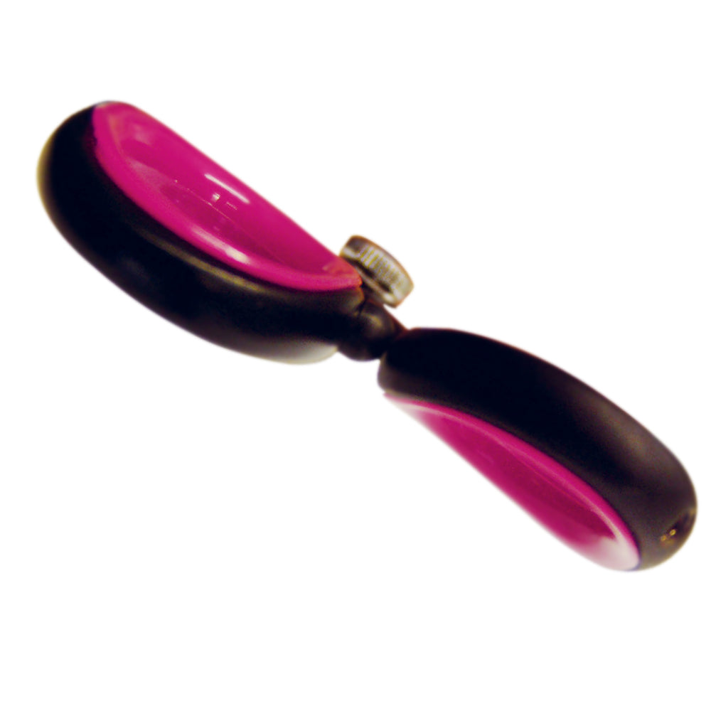 ekwip_black_butterflyhandle