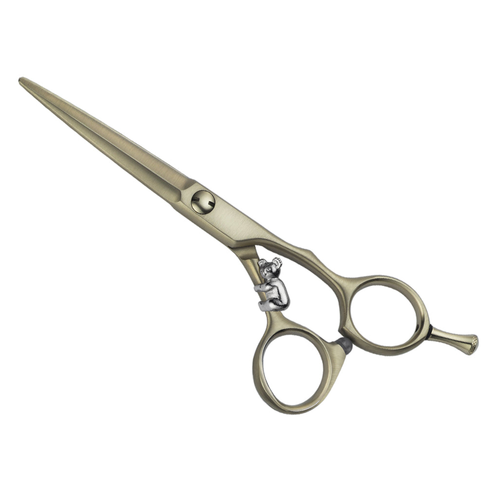 ekwip_champaign_55_1-Idu5