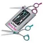 ekwip_swing_set_1-8AyF