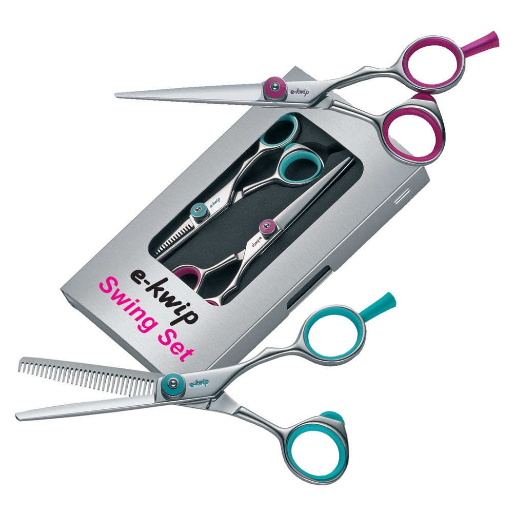 ekwip_swing_set_1-8AyF