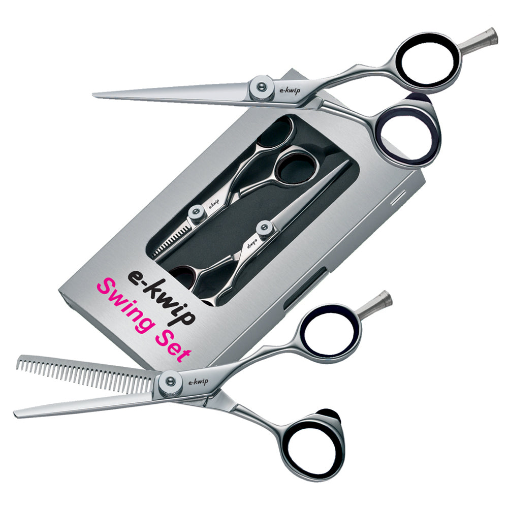 ekwip_swing_set_neutral_pfad_2-Meic