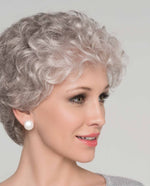 elenora_hi_comfort_1