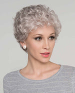 elenora_hi_comfort_2