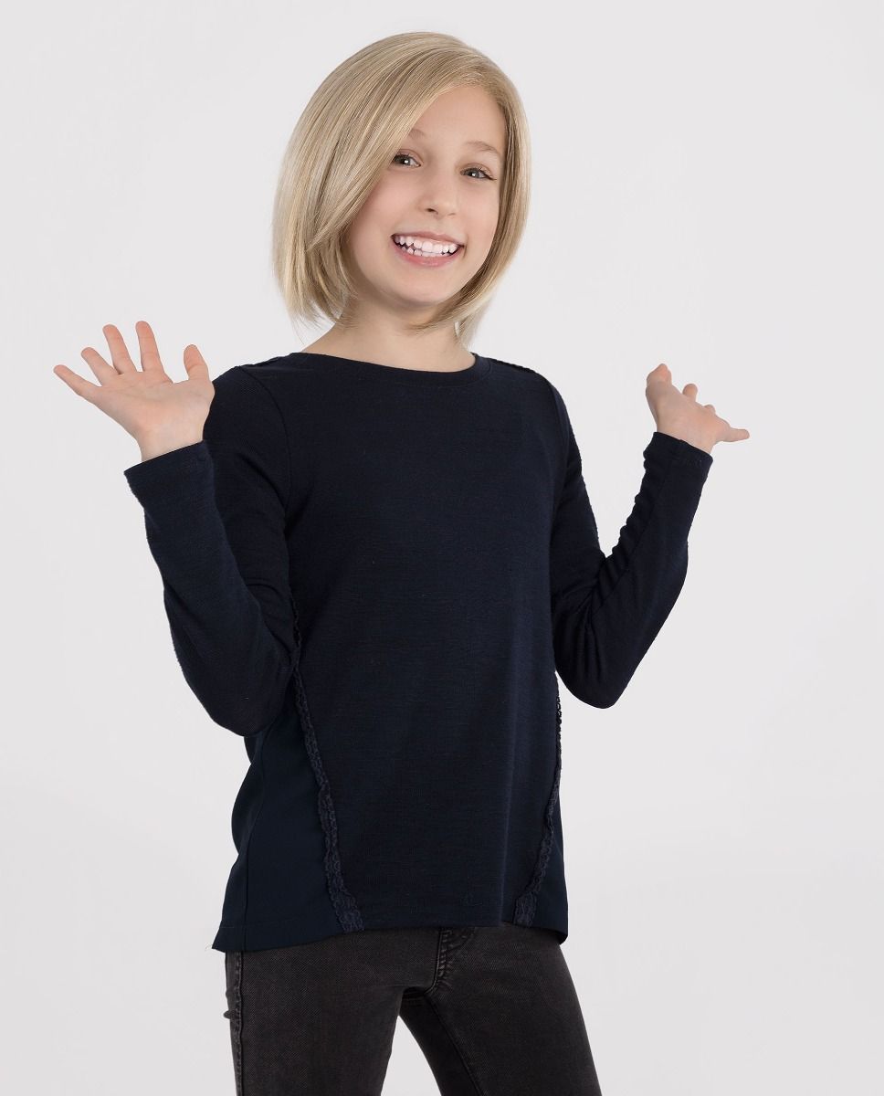 eli_small_3dU6FdnW8Fvmpb