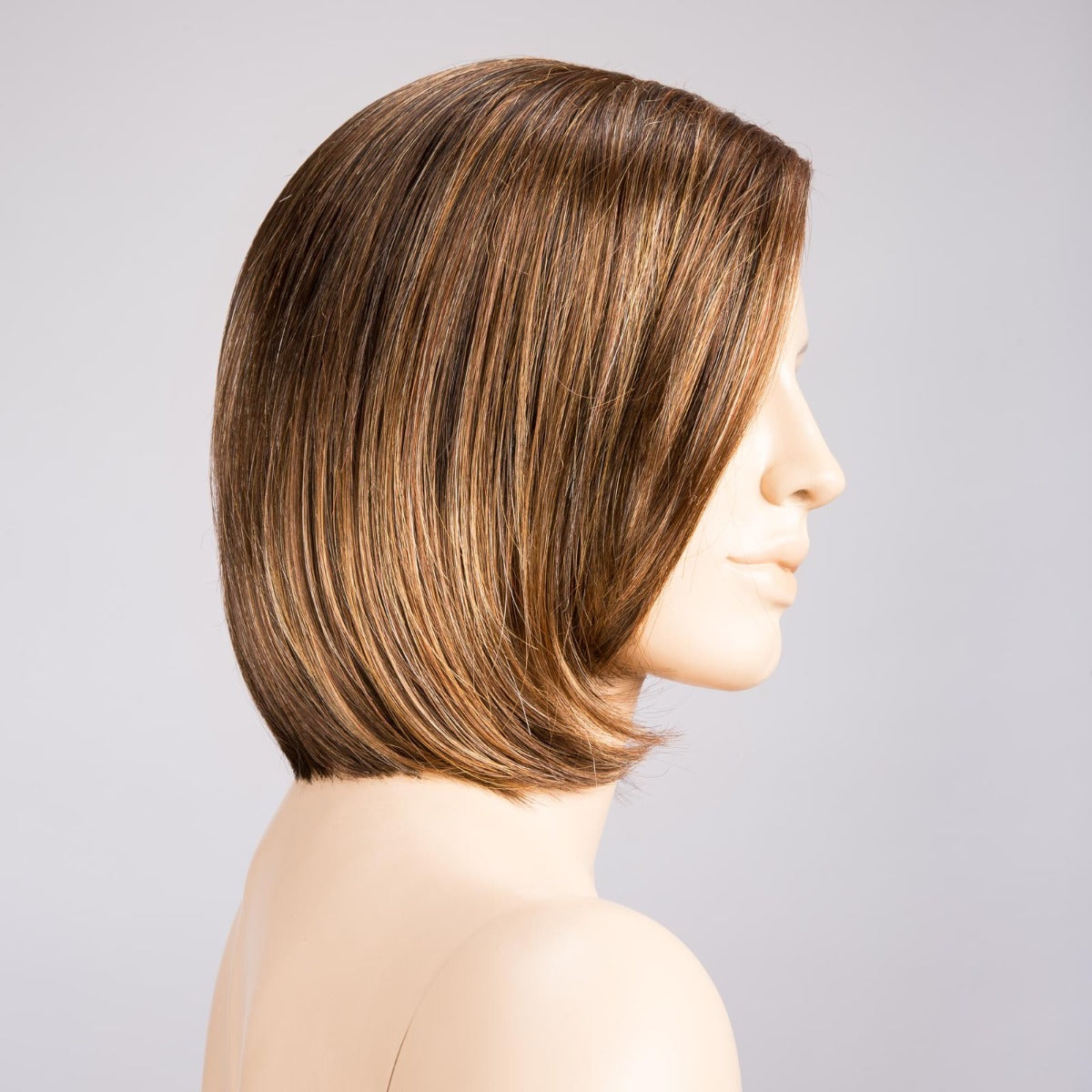 Elite Mono Part - hazelnut mix