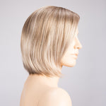 Elite Mono Part - pearl rooted