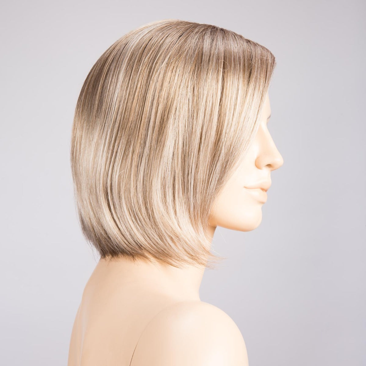 Elite Mono Part - pearl rooted