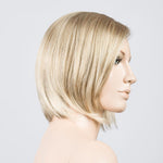 Elite small Mono Part - champagne mix