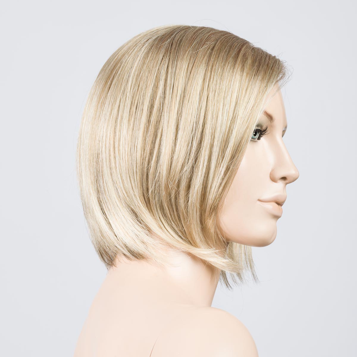 Elite small Mono Part - champagne mix