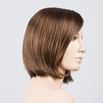 Elite small Mono Part - chocolate mix