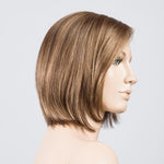Elite small Mono Part - mocca mix
