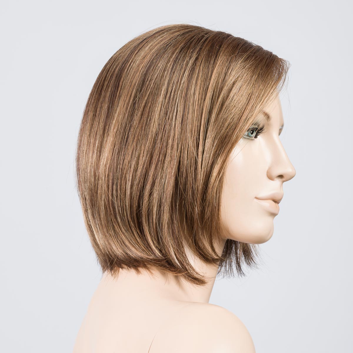 Elite small Mono Part - mocca mix