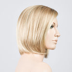 Elite small Mono Part - sandyblonde rooted