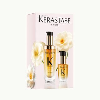 Kérastase - Elixir Ultime Duo-Geschenkset