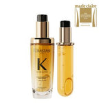 Kérastase Elixir Ultime L'Huile Originale + Nachfüllpackung